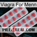 Viagra For Menn 19